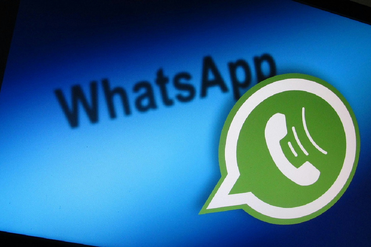 Aggiornamento WhatsApp: arriva il lucchetto che ti protegge