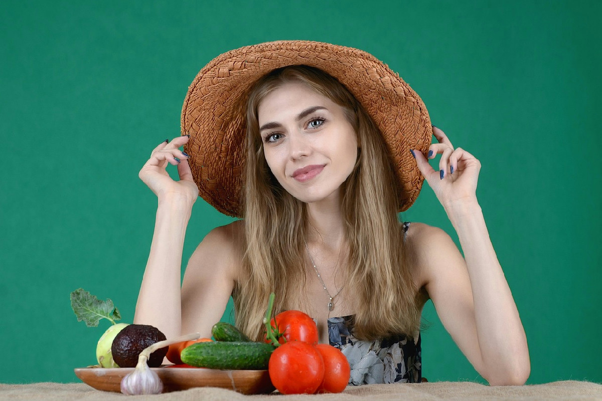 Cena leggera e saziante? Ecco i 5 alimenti ideali consigliati dagli esperti per chi vuole dimagrire